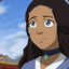 Katara