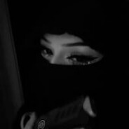 123 - steam id 76561198874630777