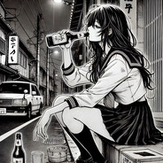 ↮︎tenSo ㊑