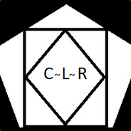 CurseForge profile picture for @CLR