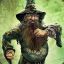 Tom Bombadil