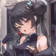 醉卧沙场思妃咲