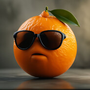 六六六 - steam id 76561198081507325