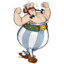 Obelix