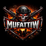 MUFATTIW