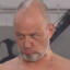 SKiBA_Di