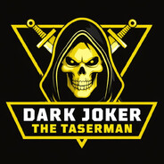 ★DarKJokeR★