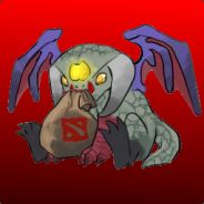 людына из хохляндий