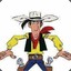 Lucky-Luke