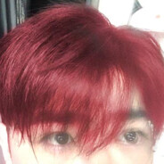 君问归七未有七