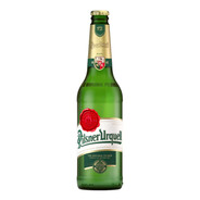 Pilsner Urquell