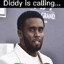 diddyblud