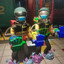 PPT | Kinder_C_Pingvi-YT