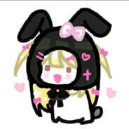 性感母蟑螂在线发牌