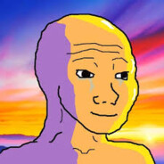 Tyukod Profija avatar