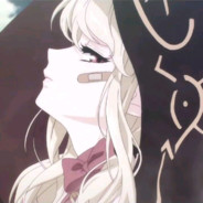 时有残云伴鹤归