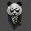 Panda_Rolls