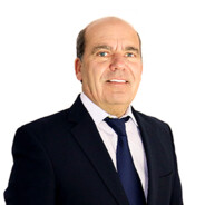 Richar Moccero