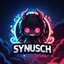 Synusch2
