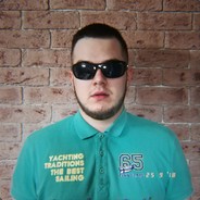 G.Manager - steam id 76561197971784408