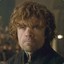 Tyrion Lannister