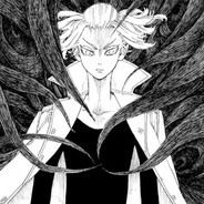 Avatar snapshot
