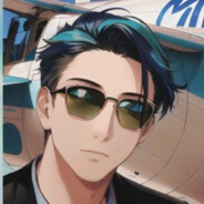 Comrade Schors avatar