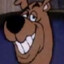 Scooby_Doo