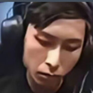 灌江口二郎显圣真君