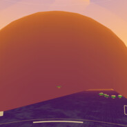 负分王纪念款 - ·-·