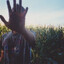 itinerant