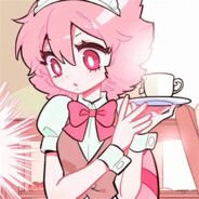 無趣獸娘歡樂城！