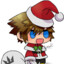 Padoru Padoru
