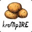 kroMpIRE