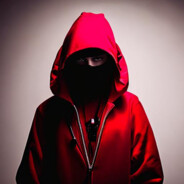 tohiro avatar