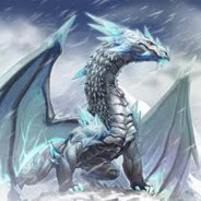 DarkFrost