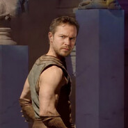 Avatar snapshot