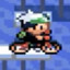 SomePonti