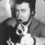 MESRINE