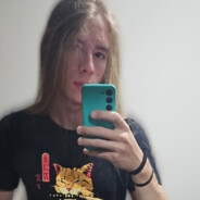 legnA's Avatar