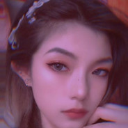 你真是个吃芽儿包不住口水的怪物 - steam id 76561197960488565