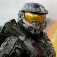 Master Chief - steam id 76561197961015267