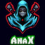 AnaX