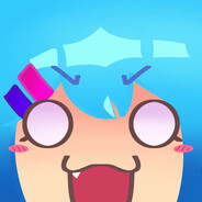 NitRAM's avatar