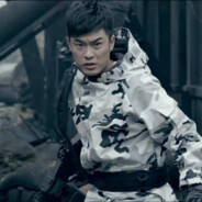 爱情公寓突击手曾小贤