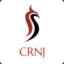 **CRNJ**