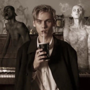 毛子的父王不列