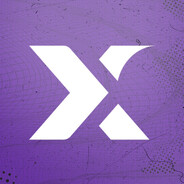 jay's avatar