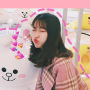 迎接高方凯的审批