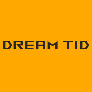 DreamTid